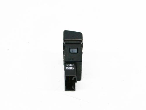 Switch KIA PICANTO I (SA) 1.0 | BP10400786I30 