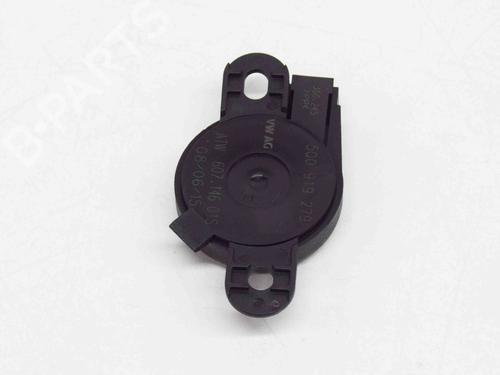 Electronic module VW SCIROCCO III (137, 138) 1.4 TSI | BP8837229M83 