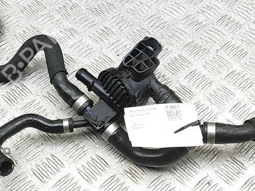 Pipe VOLVO V60 II (225) B6 Mild-Hybrid AWD | BP33390467M125  - Image 6