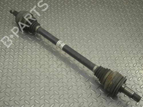 Right rear driveshaft MERCEDES-BENZ E-CLASS (W213) AMG E 63 S 4-matic+ (213.089) | BP33364107M41 - Image 4