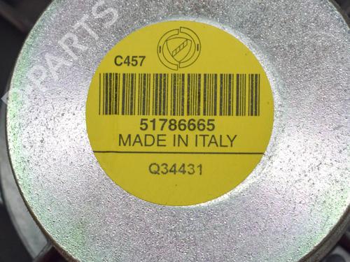 Speaker MASERATI GRAN TURISMO I 4.7 | BP29391158E2 - Image 6