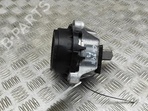 Engine mount BMW X3 (G01, F97, G08) M | BP38650228M89 - Image 5