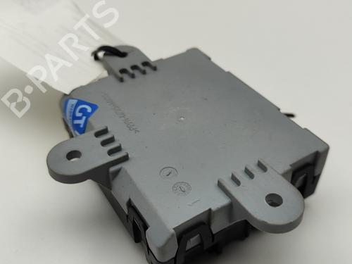 Electronic module LAND ROVER RANGE ROVER SPORT II (L494) 5.0 SCV8 4x4 | BP27792539M83 