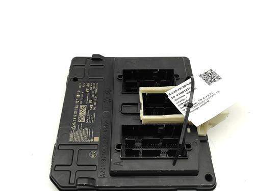 Electronic module VW ID.4 (E21) Pure | BP33395713M83 - Image 2