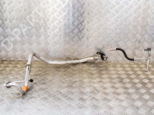 Used AC pipe FORD FOCUS III 1.0 EcoBoost (125 hp) 14607768