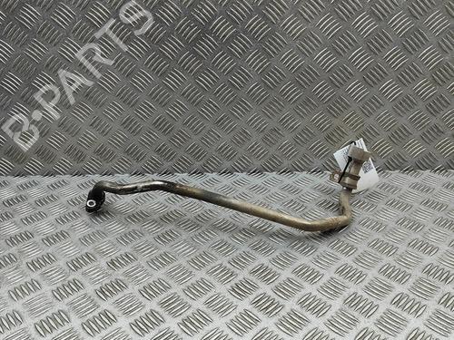 AC pipe MERCEDES-BENZ SPRINTER 3-t Van (B910) 214 CDI (910.621, 910.623) | BP30108679M126