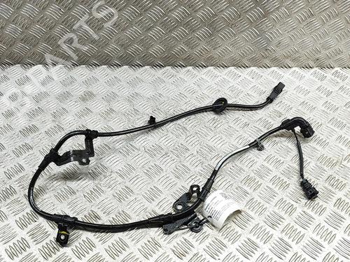 Electronic sensor HYUNDAI TUCSON (NX4E, NX4A) 1.6 T-GDi Hybrid | BP27777723M84