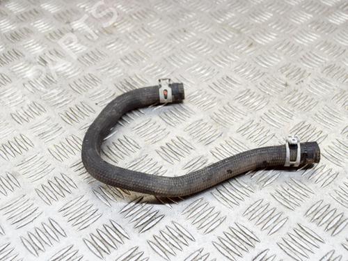 Used Pipe TESLA MODEL S (5YJS) 75 (320 hp) 14632319
