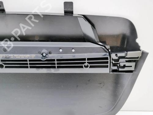 Third brake light MERCEDES-BENZ CLA (C118) CLA 250 e (118.386) | BP39656321L11 - Image 3