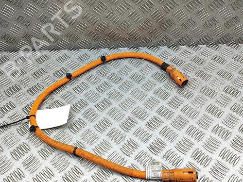 Wiring harness BMW 3 (G20, G80, G28) 330 e Plug-in-Hybrid | BP30108925E16 