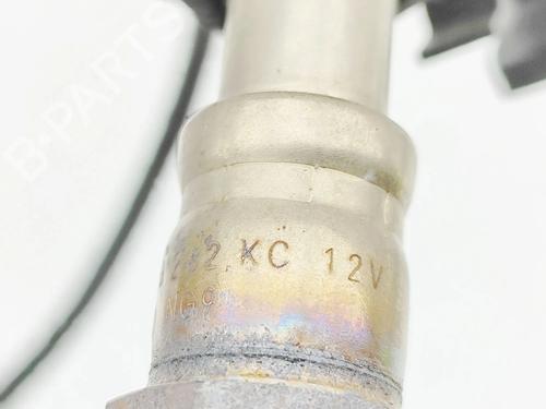 Electronic sensor VW MULTIVAN T7 (STM, STN) 1.4 eHybrid | BP33972275M84  - Image 8