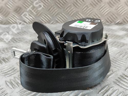 Rear right seatbelt LAND ROVER DISCOVERY SPORT (L550) 2.0 D 4x4 | BP16945453I28 