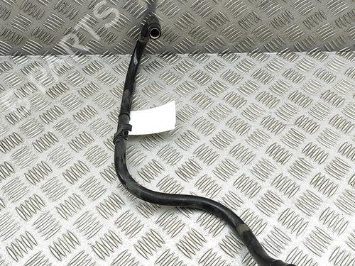 Pipe PORSCHE CAYMAN (987) S 3.4 | BP29753179M125