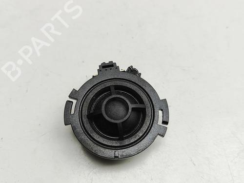 Speaker AUDI Q7 (4LB) 3.0 TDI quattro | BP35718037E2 - Image 2