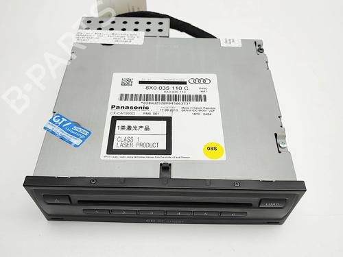 Elektronisk modul Elektronisk modul 38162500 38162500