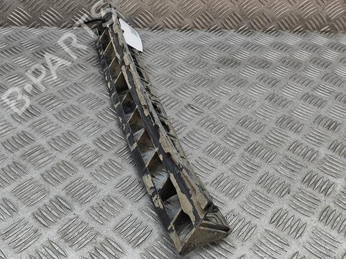 Rear bumper bracket SKODA YETI (5L) 1.2 TSI | BP16076970C159 