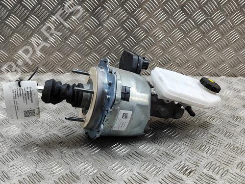 Servo frein TESLA MODEL Y (5YJY) EV Performance All-wheel Drive (534 hp) 32754659