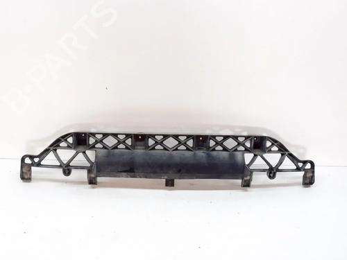 other-audi-q7-4lb-42-fsi-quattro-4l0807329-2006-2007-2008-2009-2010-2011-2012-2013-2014-2015-2016-9167870 main image