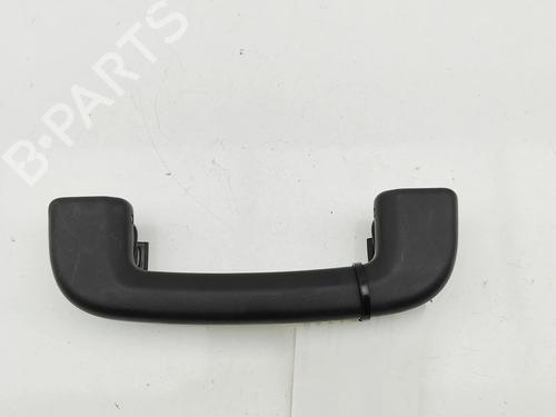 Used Interior roof handle LAND ROVER DEFENDER Station Wagon (L663) P525 4x4 (525 hp) 32525548