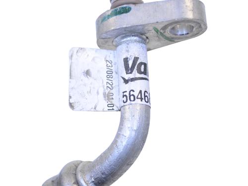 AC pipe CITROËN C4 III (BA_, BB_, BC_) ë-C4 (BCZKXC, BZCKSC) | BP30242945M126 - Image 5