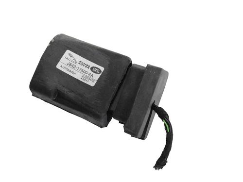 Used Electronic module LAND ROVER RANGE ROVER VELAR (L560) 2.0 D180 TD4 4x4 (180 hp) 30239955