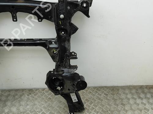 Subframe BMW X5 (G05, F95) xDrive 45 e Plug-in Hybrid | BP36067356M9 - Image 3