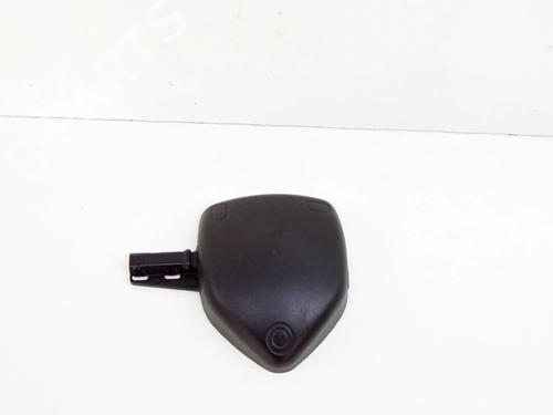 other-maserati-ghibli-iii-m157-30-s-670007184-2013-12125099 main image