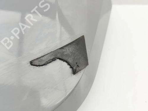 Spoiler bagklap AUDI A6 C8 Avant (4A5) RS6 TFSI Mild Hybrid quattro | BP33549555C96 - Image 6