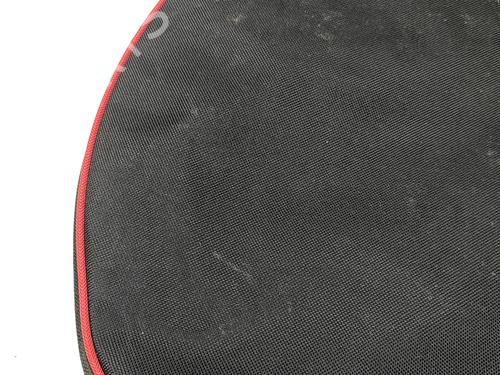 Cable MG MG 4 (EH32) EV | BP33110435E12  - Image 12