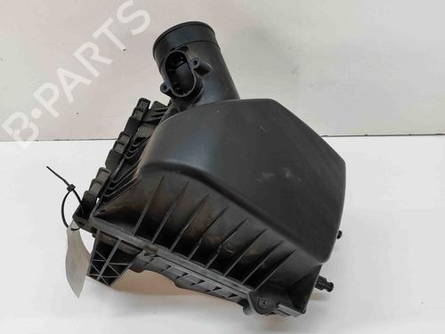 Luftfilter kasse OPEL MOKKA / MOKKA X (J13) 1.7 CDTI (_76) | BP24975181M87