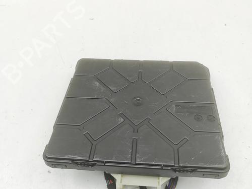 Electronic module VW ID.4 (E21) GTX | BP35717815M83 - Image 2