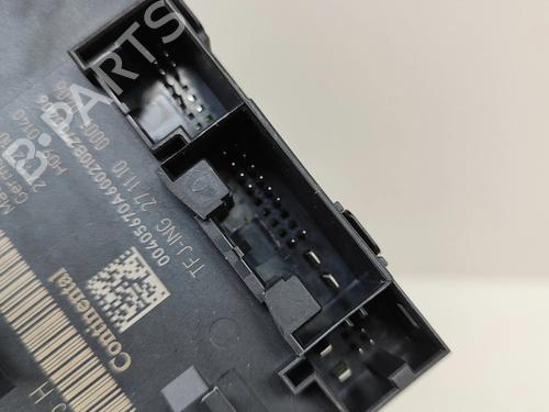 Electronic module PORSCHE PANAMERA (970) 3.6 4 | BP16018476M83 