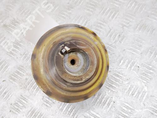 Engine mount MERCEDES-BENZ SLK (R172) 350 (172.457) | BP39472520M89 - Image 6
