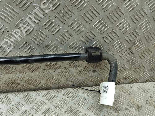Anti roll bar HONDA CIVIC X Hatchback (FC_, FK_) 2.0 Type-R (FK8) | BP20232699M96 