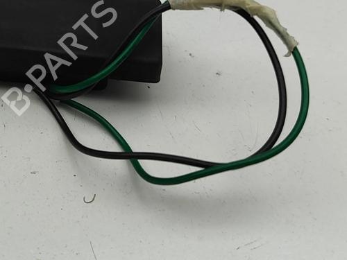 Switch KIA SPORTAGE V (NQ5) 1.6 T-GDi Hybrid | BP33373019I30 - Image 6