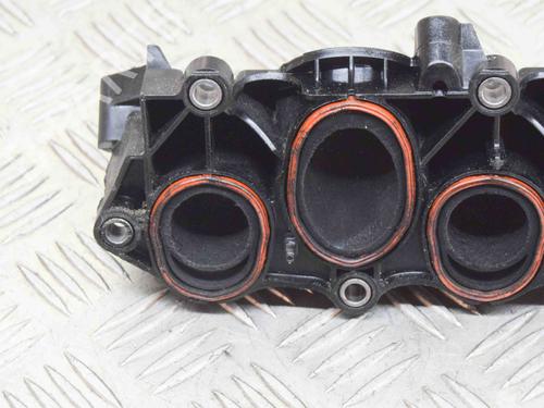 Intake manifold AUDI A6 C7 (4G2, 4GC) 3.0 TDI quattro | BP8835943M70