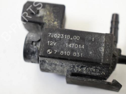 Electronic sensor BMW 5 (F10) 535 d | BP30208224M84 