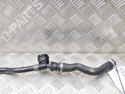 Pipe MERCEDES-BENZ CLA (C118) CLA 250 e (118.386) | BP39656200M125 - Image 3