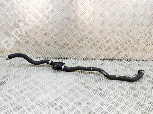 Pijp BMW 3 (G20, G80, G28) 320 d (190 hp) 15377069