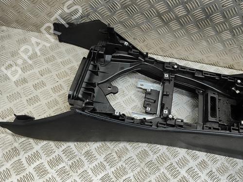 Mittelkonsole BMW i4 (G26) M50 xDrive | BP36044021I22 - Image 5