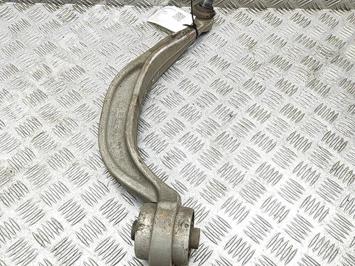 Left front suspension arm AUDI A6 C8 Avant (4A5) RS6 TFSI Mild Hybrid quattro | BP33549205M12 - Image 2