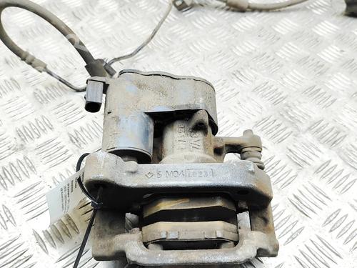 Right rear brake caliper OPEL COMBO E Tour / Life (K9) Combo-e | BP38050409M106 - Image 5