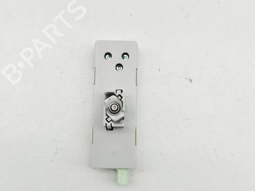 Electronic module BMW XM (G09) XM All-wheel Drive | BP33390696M83 - Image 4