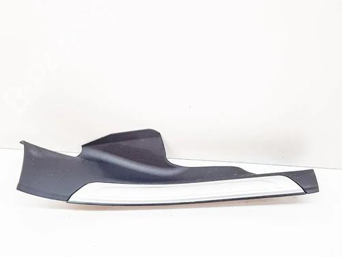 Used Step Step BMW 7 (G11, G12) 730 d, Ld (265 hp) 14621769 14621769