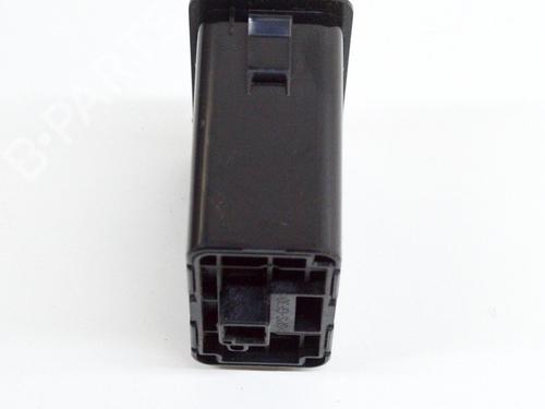 Other MITSUBISHI ASX (GA_W_) 1.8 DI-D 4WD (GA6W) | BP14651525O1 