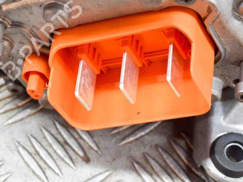 Inverter/Converter BMW i3 (I01) Range Extender | BP14639897M119