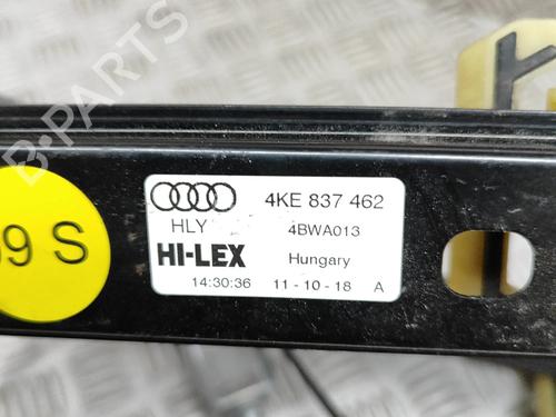 Front right window mechanism AUDI E-TRON (GEN) 55 quattro | BP27781412C23  - Image 7
