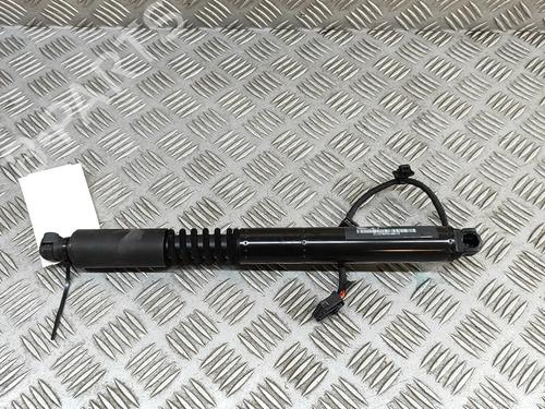 Used Electronic module TESLA MODEL X (5YJX) P100D AWD (772 hp) 28435853