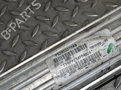 Driveshaft DODGE NITRO 2.8 CRD 4WD | BP33343645M37 - Image 4