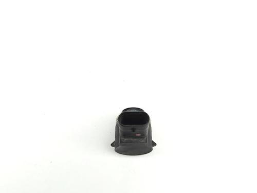 Electronic module AUDI A3 Sportback (8VA, 8VF) S3 quattro | BP36644843M83 - Image 4